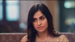 Jagadhatri - 29th November 2025